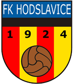 FK Hodslavice