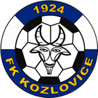 FC Kozlovice