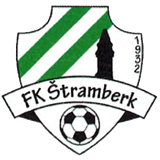 FK Štramberk