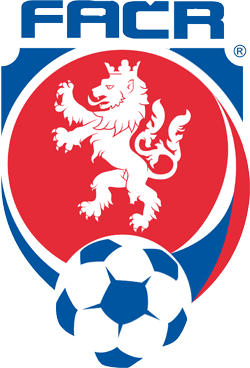 Fotbalová asociace České republiky