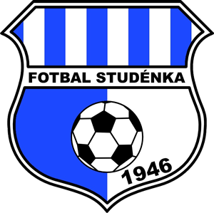 Fotbal Studénka