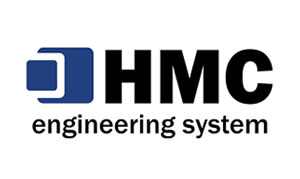 HMC engineering system
