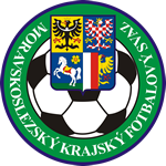 Moravskoslezský krajský fotbalový svaz