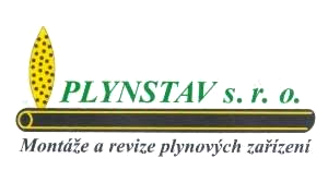 PLYNSTAV, s.r.o.