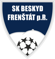 SK Beskyd Frenštát p.R.