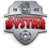 TJ Trojanovice Bystré