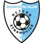 SK Meteor Strahovice