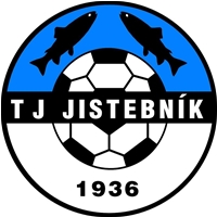 TJ ISMM Jistebník