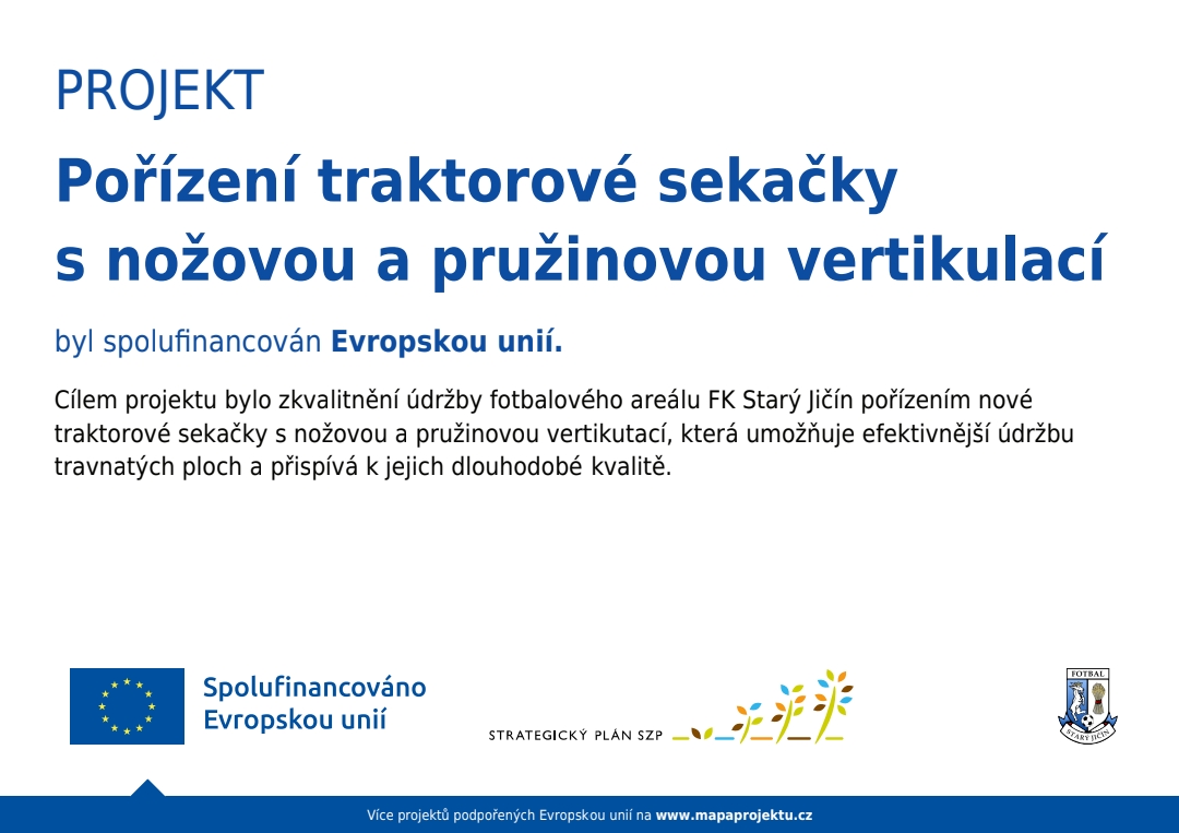 Plakat-podpory_sekacka_260708_203444.jpg